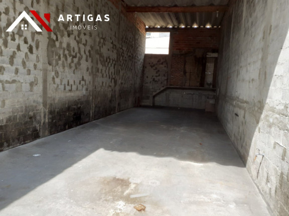 Imagem Imóvel à Venda, 351 m² em Vila Bertioga - São Paulo Imagem Imóvel à Venda, 351 m² em Vila Bertioga - São Paulo