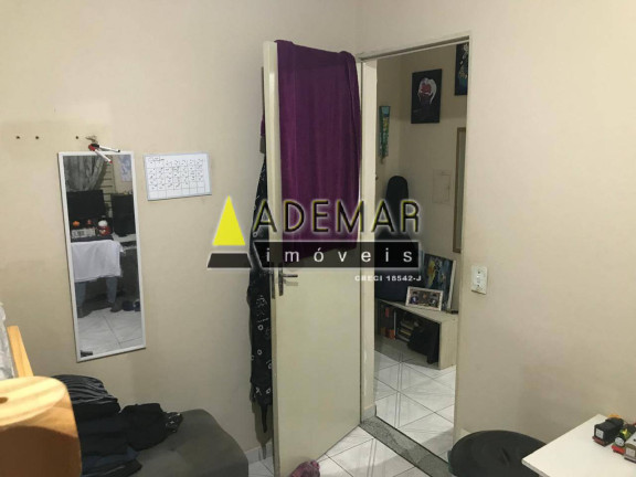 Imagem Apartamento com 2 Quartos à Venda, 50 m² em Serraria - Diadema Imagem Apartamento com 2 Quartos à Venda, 50 m² em Serraria - Diadema