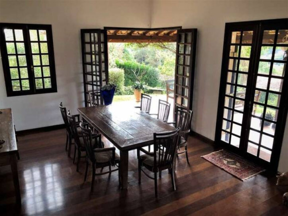 Imagem Casa com 3 Quartos à Venda,  em Fazendinha - Carapicuíba