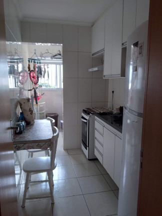 Imagem Imóvel com 2 Quartos à Venda, 52 m² em Vila Príncipe De Gales - Santo André Imagem Imóvel com 2 Quartos à Venda, 52 m² em Vila Príncipe De Gales - Santo André