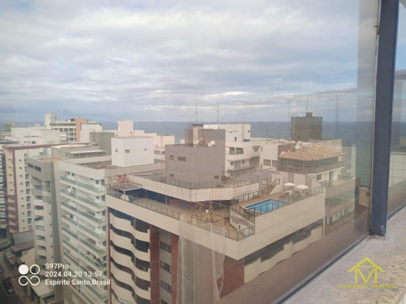 Imagem Apartamento com 3 Quartos à Venda, 167 m² em Praia Da Costa - Vila Velha Imagem Apartamento com 3 Quartos à Venda, 167 m² em Praia Da Costa - Vila Velha