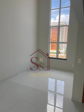 Imagem Casa com 3 Quartos à Venda,  em Bela Vista - Mossoró