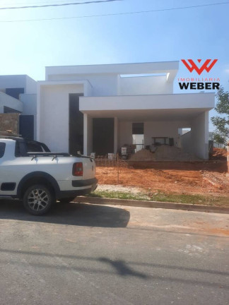 Imagem Casa com 3 Quartos à Venda, 265 m² em Aparecidinha - Sorocaba