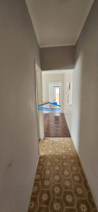 Imagem Casa com 1 Quarto à Venda, 200 m² em Bela Vista - Osasco