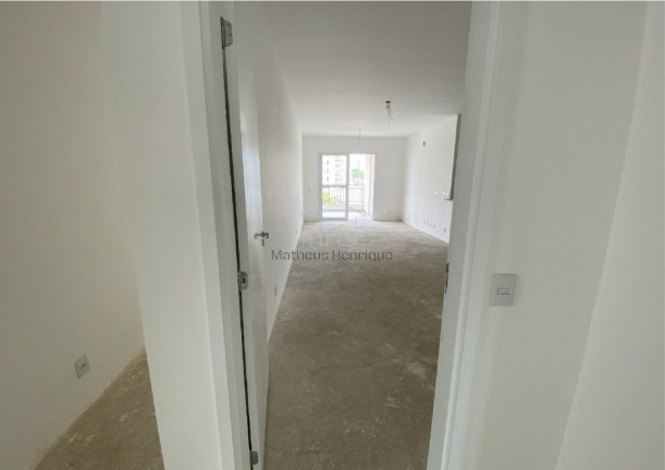 Imagem Apartamento com 2 Quartos à Venda, 160 m² em Jardim Ana Maria - Jundiaí
