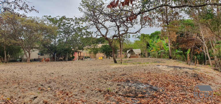 Imagem Terreno à Venda, 1.533 m² em Andiroba - Esmeraldas