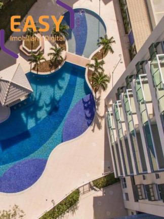 Imagem Imóvel com 2 Quartos à Venda, 62 m² em Engenho De Dentro - Rio De Janeiro