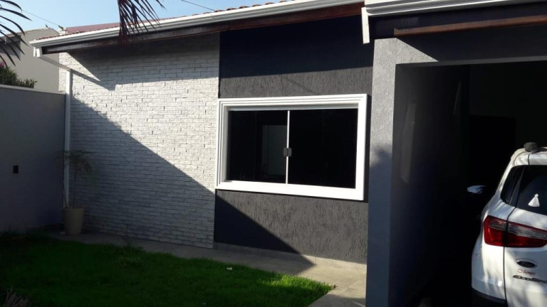 Imagem Casa com 3 Quartos à Venda, em Jardim Esplanada Ii - Indaiatuba Imagem Casa com 3 Quartos à Venda, em Jardim Esplanada Ii - Indaiatuba