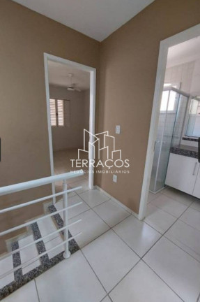 Imagem Imóvel com 3 Quartos à Venda, 111 m² em Jardim Carolina - Jundiaí Imagem Imóvel com 3 Quartos à Venda, 111 m² em Jardim Carolina - Jundiaí