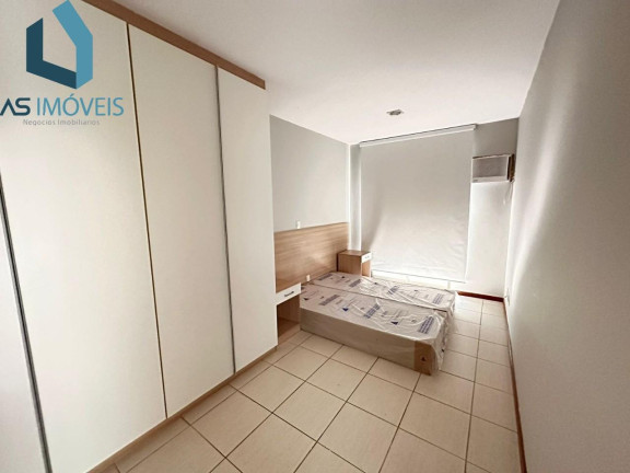 Imagem Cobertura com 3 Quartos à Venda, 206 m² em Centro - Cabo Frio Imagem Cobertura com 3 Quartos à Venda, 206 m² em Centro - Cabo Frio