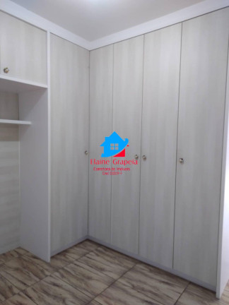 Imagem Apartamento com 2 Quartos à Venda, 62 m² em Santa Claudina - Vinhedo