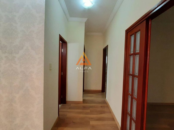 Imagem Apartamento com 3 Quartos à Venda, 84 m²