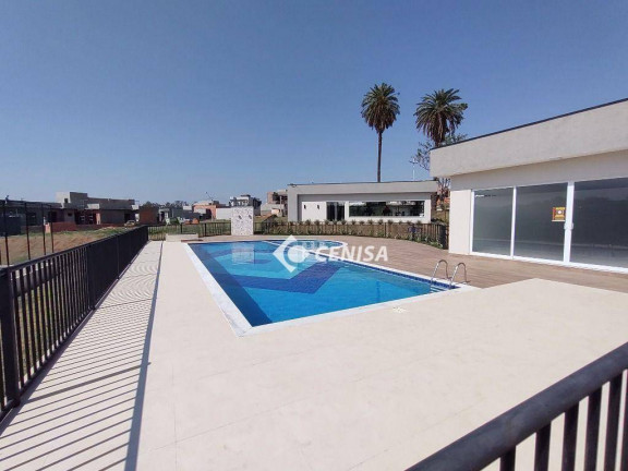 Imagem Casa com 3 Quartos à Venda, 184 m² em Condomínio Piemonte - Indaiatuba Imagem Casa com 3 Quartos à Venda, 184 m² em Condomínio Piemonte - Indaiatuba