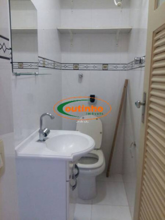 Imagem Apartamento com 2 Quartos à Venda, 86 m² em Tijuca - Rio De Janeiro Imagem Apartamento com 2 Quartos à Venda, 86 m² em Tijuca - Rio De Janeiro