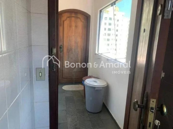 Imagem Apartamento com 3 Quartos à Venda, 147 m² em Cambuí - Campinas Imagem Apartamento com 3 Quartos à Venda, 147 m² em Cambuí - Campinas