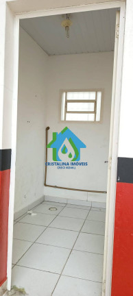 Imagem Sala Comercial à Venda, em Vila Boaventura - Jundiaí Imagem Sala Comercial à Venda, em Vila Boaventura - Jundiaí