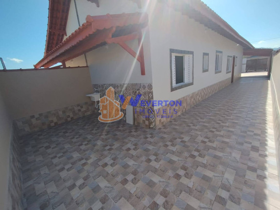 Imagem Casa com 2 Quartos à Venda, em Bairro Jardim Praia Grande - Mongaguá Imagem Casa com 2 Quartos à Venda, em Bairro Jardim Praia Grande - Mongaguá