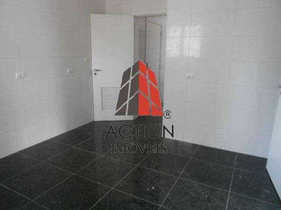 Imagem Apartamento com 3 Quartos à Venda, 244 m² em Jardim Anália Franco - São Paulo