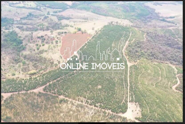 Imagem Chácara à Venda, 525 m² em Conchal