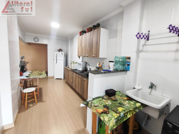Imagem Apartamento com 2 Quartos à Venda, 101 m² em Aviação - Praia Grande Imagem Apartamento com 2 Quartos à Venda, 101 m² em Aviação - Praia Grande