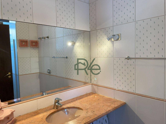 Imagem Casa com 3 Quartos à Venda, 350 m² em Parque Dom Henrique - Cotia Imagem Casa com 3 Quartos à Venda, 350 m² em Parque Dom Henrique - Cotia