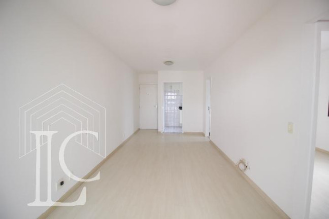 Imagem Apartamento com 2 Quartos à Venda, 60 m² em Campo Belo - São Paulo Imagem Apartamento com 2 Quartos à Venda, 60 m² em Campo Belo - São Paulo