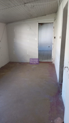 Imagem Casa com 2 Quartos à Venda, 50 m² em Vila Junção - Rio Grande Imagem Casa com 2 Quartos à Venda, 50 m² em Vila Junção - Rio Grande