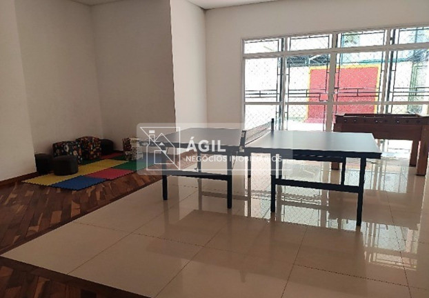 Imagem Apartamento com 3 Quartos à Venda, 83 m² em Parque Residencial Aquarius - São José Dos Campos Imagem Apartamento com 3 Quartos à Venda, 83 m² em Parque Residencial Aquarius - São José Dos Campos