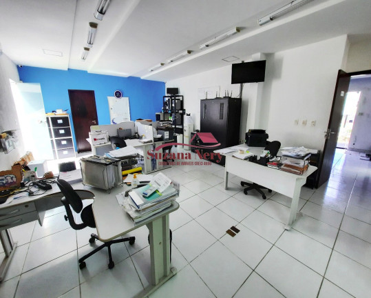 Imagem Imóvel Comercial à Venda, 398 m² em Nova Parnamirim - Parnamirim Imagem Imóvel Comercial à Venda, 398 m² em Nova Parnamirim - Parnamirim