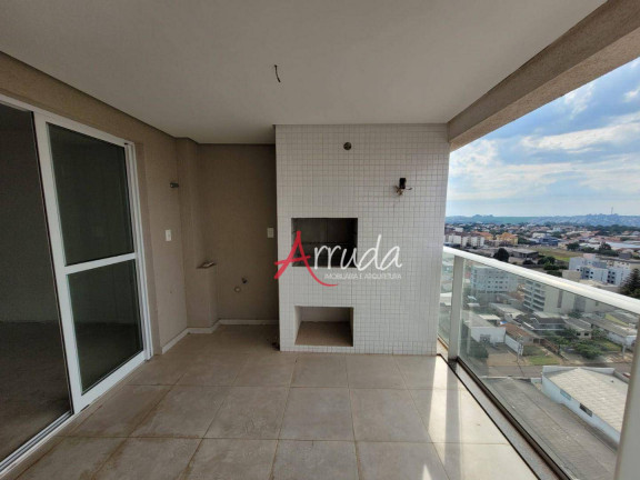 Imagem Imóvel com 4 Quartos à Venda, 226 m² em Coqueiral - Cascavel Imagem Imóvel com 4 Quartos à Venda, 226 m² em Coqueiral - Cascavel