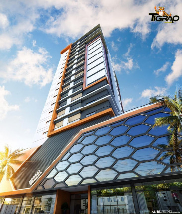 Imagem Apartamento com 3 Quartos à Venda, 103 m² em Meia Praia - Itapema Imagem Apartamento com 3 Quartos à Venda, 103 m² em Meia Praia - Itapema