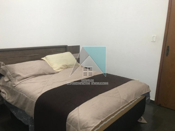 Imagem Apartamento com 2 Quartos para Alugar, 98 m² em Jardim Sumaré - Ribeirão Preto