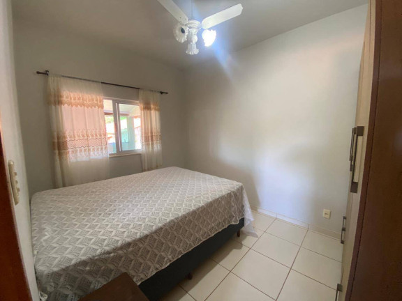 Imagem Casa com 3 Quartos à Venda, 300 m² em Santa Terezinha De Minas - Itatiaiuçu Imagem Casa com 3 Quartos à Venda, 300 m² em Santa Terezinha De Minas - Itatiaiuçu
