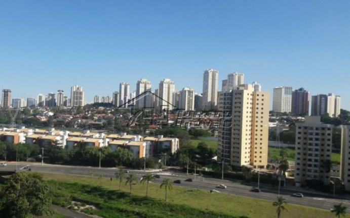 Imagem Apartamento com 4 Quartos à Venda, 147 m² em Vila Ema - São José Dos Campos Imagem Apartamento com 4 Quartos à Venda, 147 m² em Vila Ema - São José Dos Campos