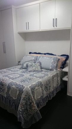 Imagem Apartamento com 3 Quartos à Venda, 107 m² em Pinheiros - São Paulo Imagem Apartamento com 3 Quartos à Venda, 107 m² em Pinheiros - São Paulo