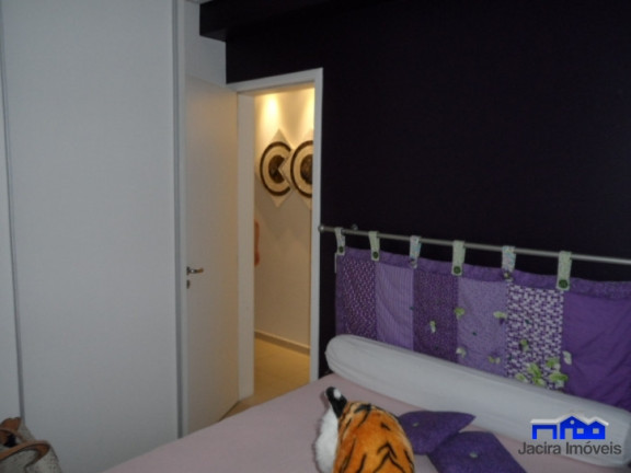 Imagem Apartamento com 3 Quartos à Venda, 96 m² em Vila Belmiro - Santos Imagem Apartamento com 3 Quartos à Venda, 96 m² em Vila Belmiro - Santos