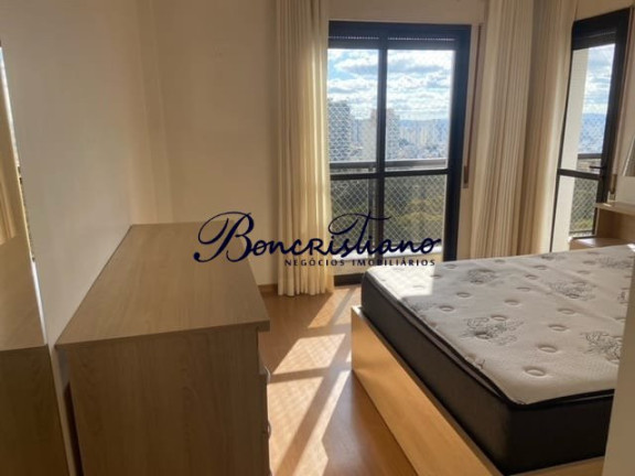 Imagem Apartamento com 3 Quartos à Venda ou Locação, 135 m² em Santana - Sao Paulo Imagem Apartamento com 3 Quartos à Venda ou Locação, 135 m² em Santana - Sao Paulo