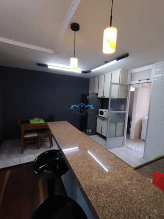 Imagem Apartamento com 2 Quartos para Alugar, 100 m² em Vila Gumercindo - São Paulo Imagem Apartamento com 2 Quartos para Alugar, 100 m² em Vila Gumercindo - São Paulo