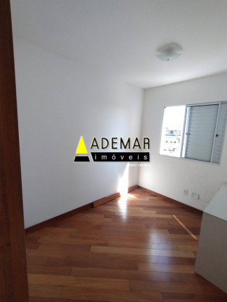 Imagem Apartamento com 2 Quartos à Venda, 44 m² em Canhema - Diadema Imagem Apartamento com 2 Quartos à Venda, 44 m² em Canhema - Diadema