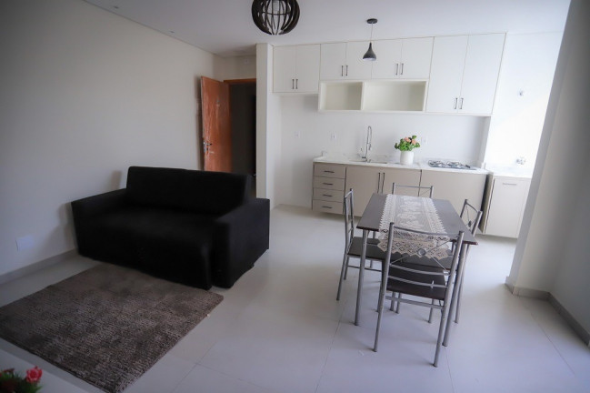 Imagem Apartamento com 2 Quartos à Venda, 53 m² em Jardim Esperança - Mogi Das Cruzes Imagem Apartamento com 2 Quartos à Venda, 53 m² em Jardim Esperança - Mogi Das Cruzes