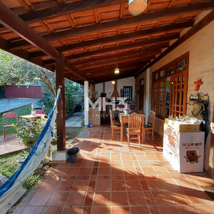 Imagem Casa de Condomínio com 4 Quartos à Venda, 362 m² em Loteamento Caminhos De São Conrado (sousas) - Campinas Imagem Casa de Condomínio com 4 Quartos à Venda, 362 m² em Loteamento Caminhos De São Conrado (sousas) - Campinas