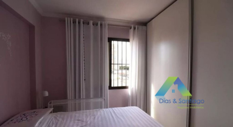 Imagem Apartamento com 2 Quartos à Venda, 69 m² em Vila Gumercindo - São Paulo Imagem Apartamento com 2 Quartos à Venda, 69 m² em Vila Gumercindo - São Paulo