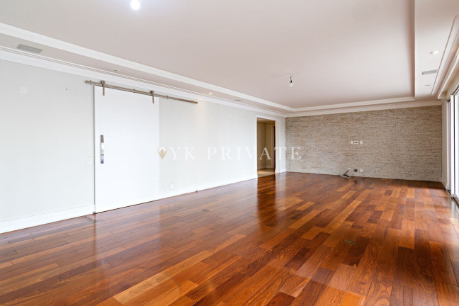 Imagem Apartamento com 4 Quartos à Venda, 366 m² em Alto Da Lapa - São Paulo Imagem Apartamento com 4 Quartos à Venda, 366 m² em Alto Da Lapa - São Paulo
