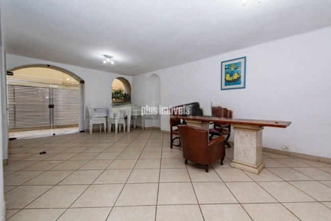 Imagem Apartamento com 2 Quartos à Venda, 56 m² em Jardim Paulista - São Paulo