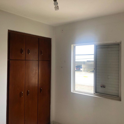 Imagem Imóvel com 2 Quartos à Venda, 50 m² em Vila Das Mercês - São Paulo Imagem Imóvel com 2 Quartos à Venda, 50 m² em Vila Das Mercês - São Paulo