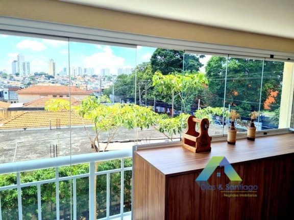 Imagem Apartamento com 2 Quartos à Venda, 111 m² em Saúde - São Paulo Imagem Apartamento com 2 Quartos à Venda, 111 m² em Saúde - São Paulo