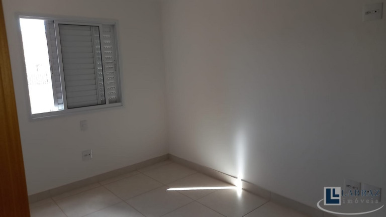 Imagem Imóvel com 3 Quartos à Venda, 95 m² em Campos Eliseos - Ribeirao Preto Imagem Imóvel com 3 Quartos à Venda, 95 m² em Campos Eliseos - Ribeirao Preto