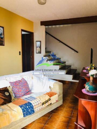Imagem Casa com 3 Quartos à Venda, 826 m² em Terra Preta - Mairiporã Imagem Casa com 3 Quartos à Venda, 826 m² em Terra Preta - Mairiporã