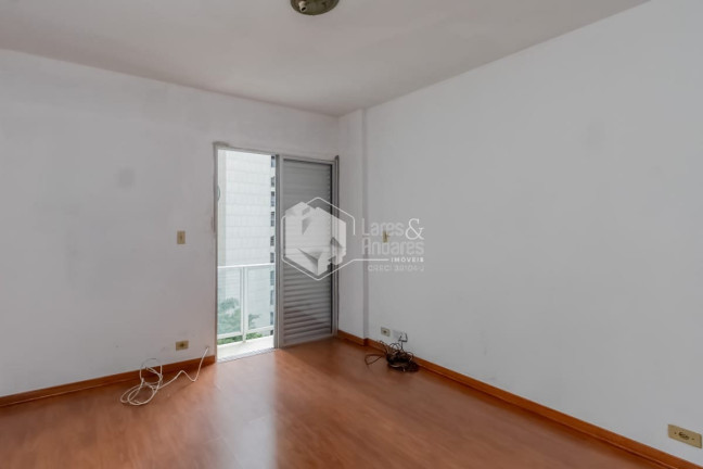 Imagem Apartamento com 3 Quartos à Venda, 107 m² em Itaim Bibi - São Paulo Imagem Apartamento com 3 Quartos à Venda, 107 m² em Itaim Bibi - São Paulo
