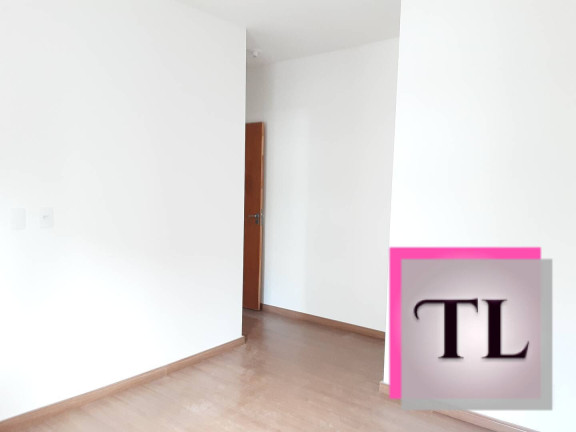 Imagem Apartamento com 3 Quartos à Venda, 101 m² em Centro - Poços De Caldas Imagem Apartamento com 3 Quartos à Venda, 101 m² em Centro - Poços De Caldas